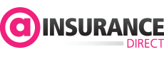 Insurance Direct Logo